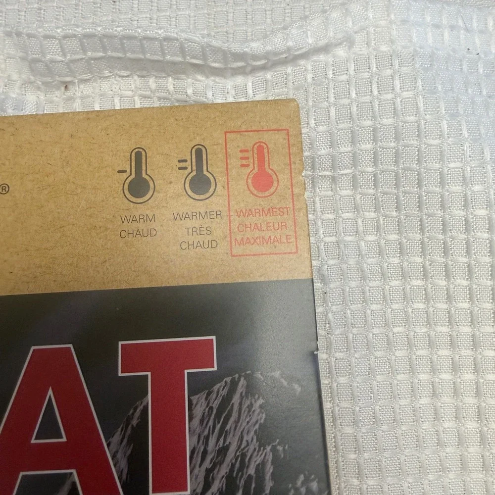 Watsons watson xt